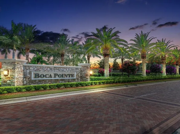 7580 Regency Lake Drive #202, Boca Raton, FL 33433