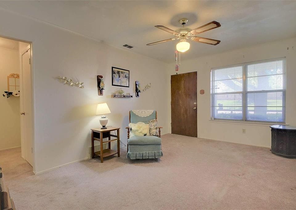 1st image of 4216 Platte Dr