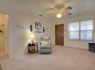 4216 Platte Dr, Balch Springs, TX 75180