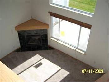 2nd image of 7649 Maplewood Ct