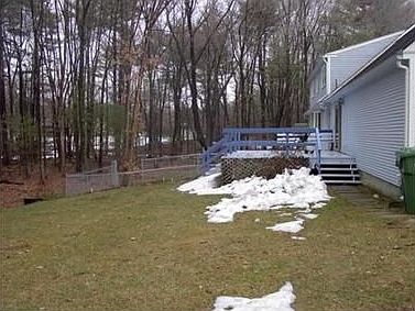 2nd image of 8 Parkwood Dr
