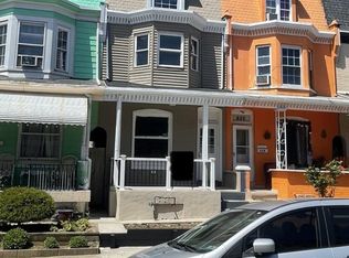 618 Weiser St, Reading, PA 19601