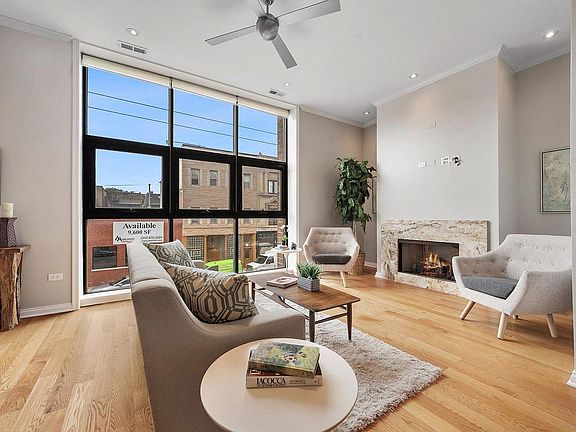 5th image of 1845 W Grand Ave #1A
