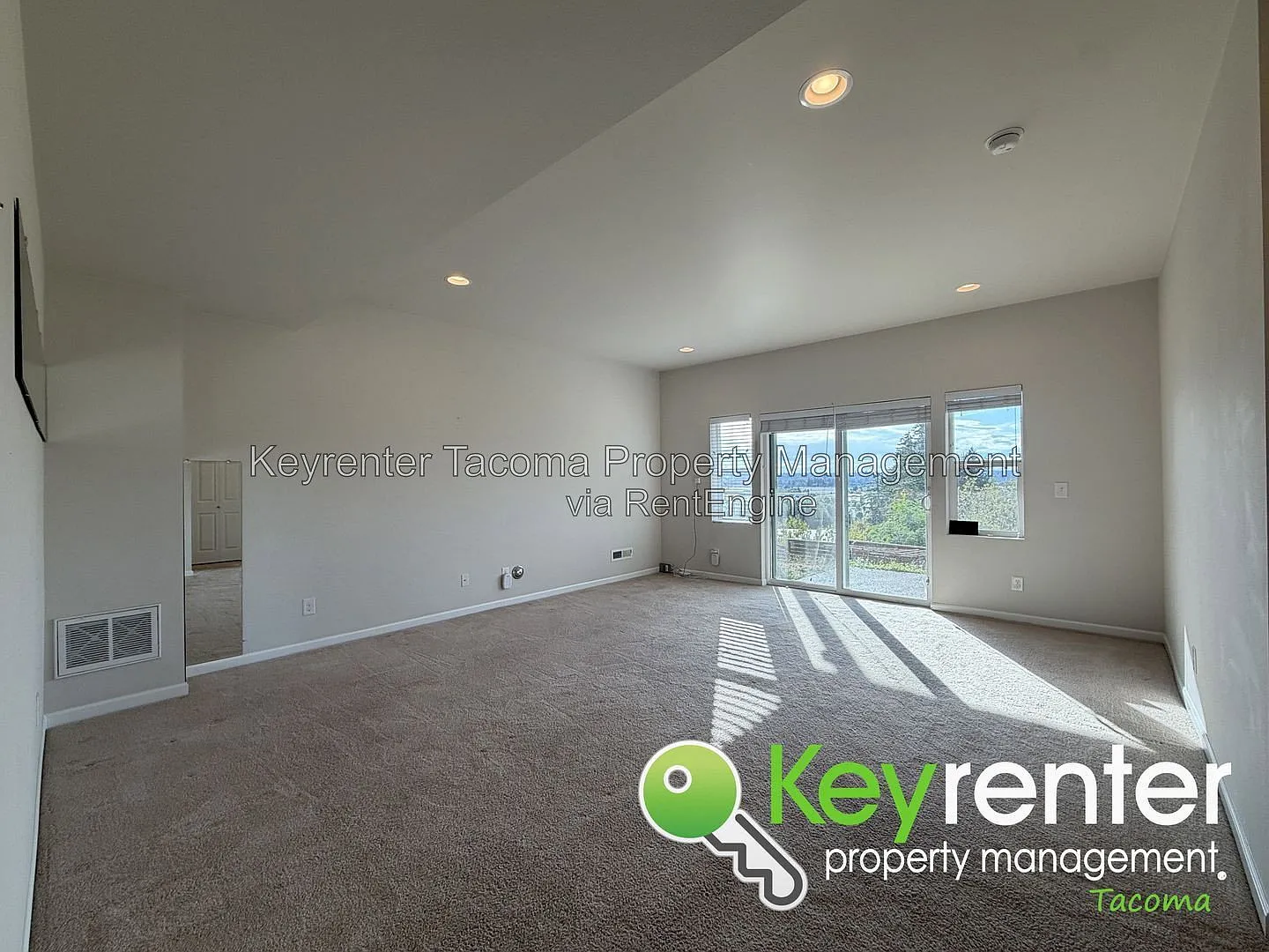 1 bed, 1.0 bath, $1,500 — Photo 3