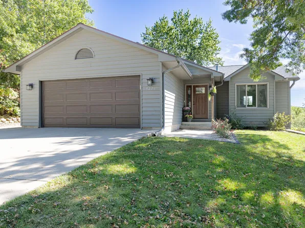 5276 Meadow Dr SE, Rochester, MN 55904