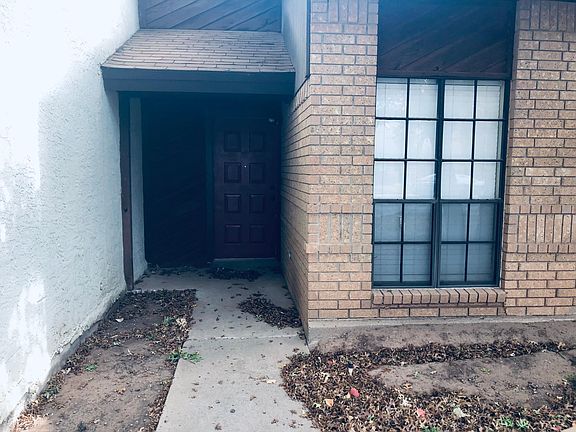 3rd image of 3226 Elma Dr
