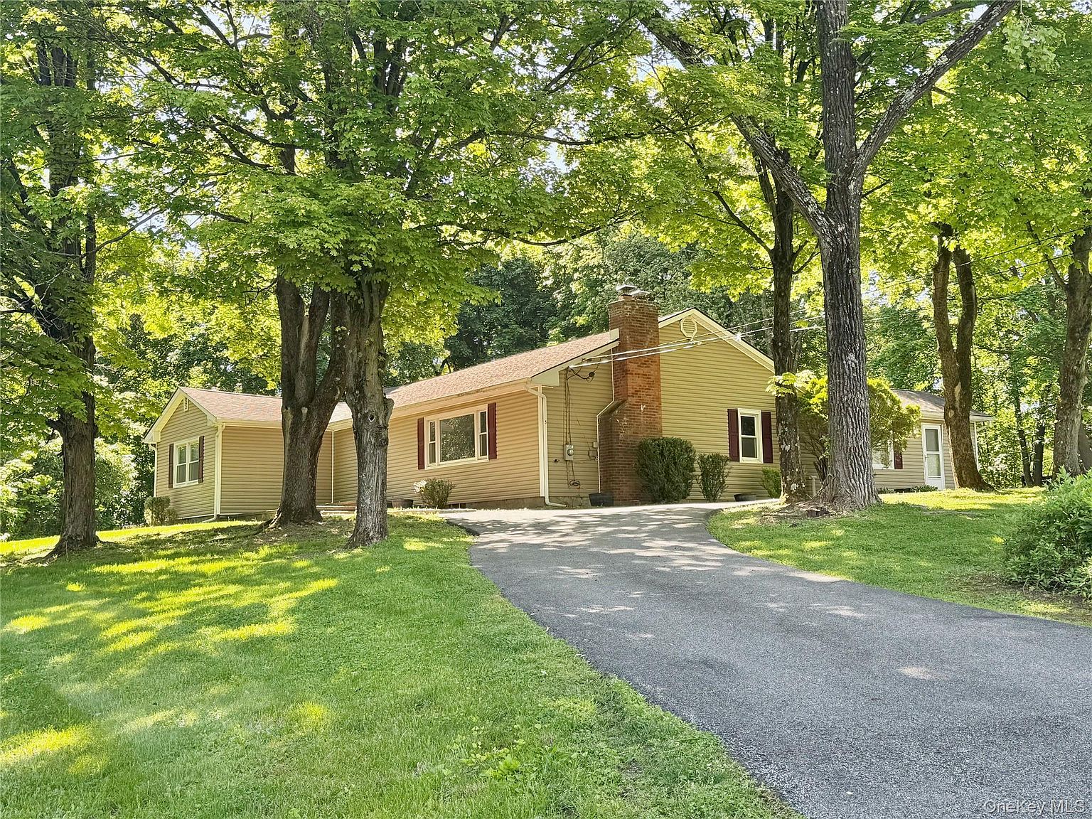 5 Ervin Drive, Wappingers Falls, NY 12590 | Zillow