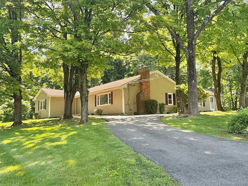 1st image of 5 Ervin Drive