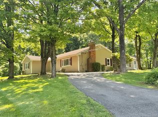 5 Ervin Drive, Wappingers Falls, NY 12590
