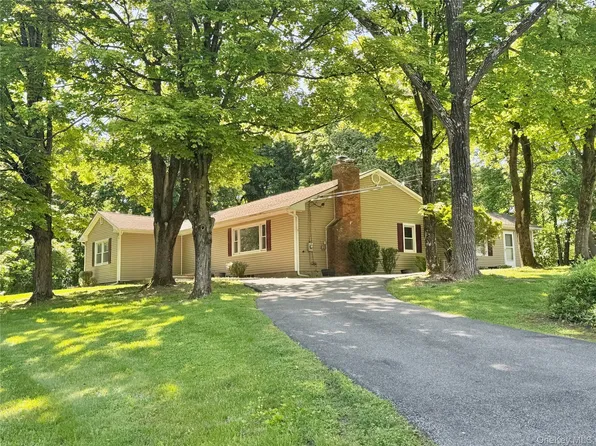 5 Ervin Drive, Wappingers Falls, NY 12590
