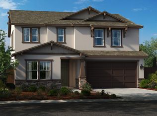 957 Woodhaven Rd, San Marcos, CA 92069