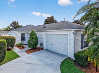 1407 Georgiana Ter, The Villages, FL 32162