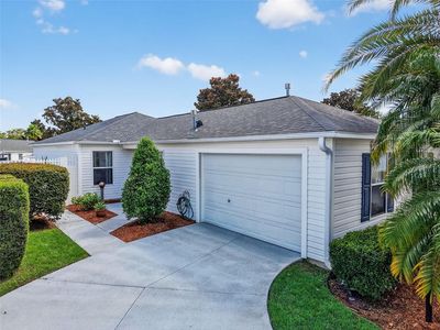 1407 Georgiana Ter, The Villages, FL, 32162