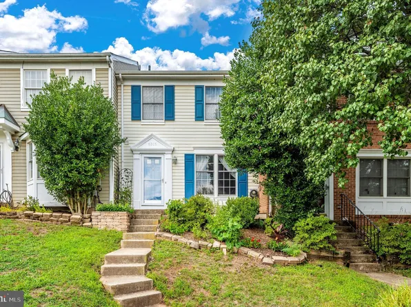 6315 New Haven Ct, Frederick, MD 21703