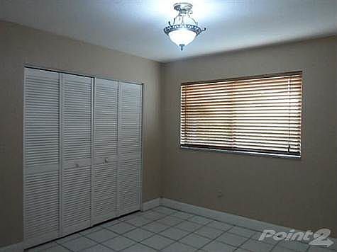 3rd image of 2775 W 62nd St APT 205