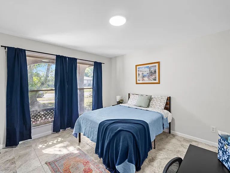 Rebecca Dr — Photo 1