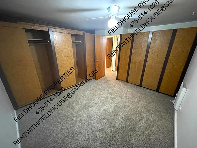 20 Hillside Cir #2 — Photo 10