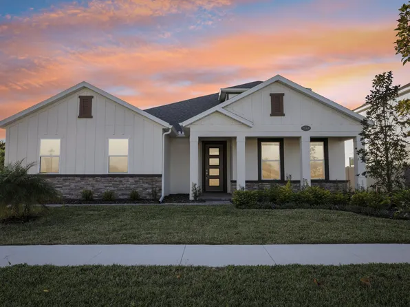 2564 Hawks Overlook Pl, Oviedo, FL 32765