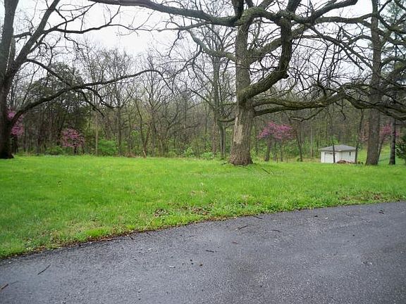 5th image of N Lathrop Dr