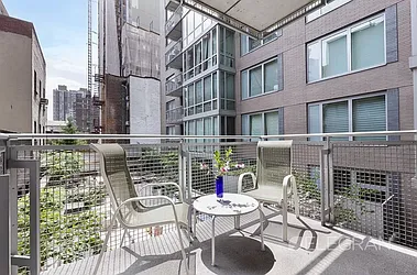 Rented by (Legacy) Elegran