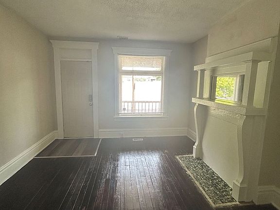 4th image of 163-165 S Princeton Ave #163
