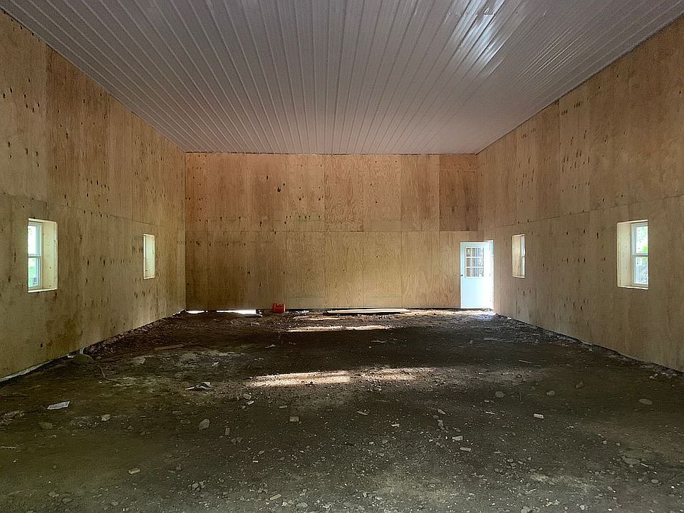 2nd image of 7 Melrose St
