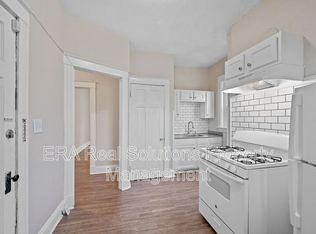 816 Windham Ave UNIT 3, Avondale, OH 45229