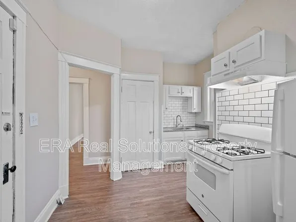 816 Windham Ave Unit 3, Avondale, OH 45229