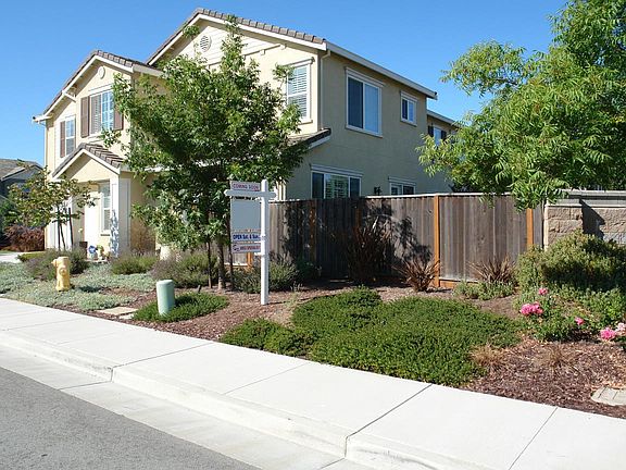 2nd image of 16975 San Simeon Dr