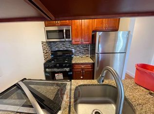 974 Home St #2, Bronx, NY 10459