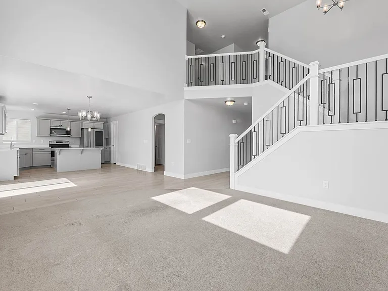 1583 W Quailhill Rd — Photo 5