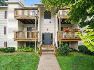 4203 Mitchell Creek Dr, Traverse City, MI 49686