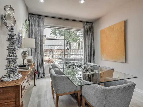 3101 Castlerock Rd Unit 79, Oklahoma City, OK 73120