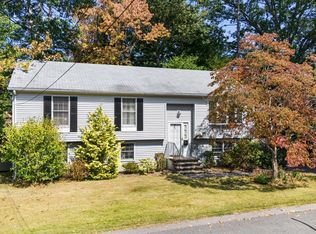 3 Yale Blvd, Beverly, MA 01915