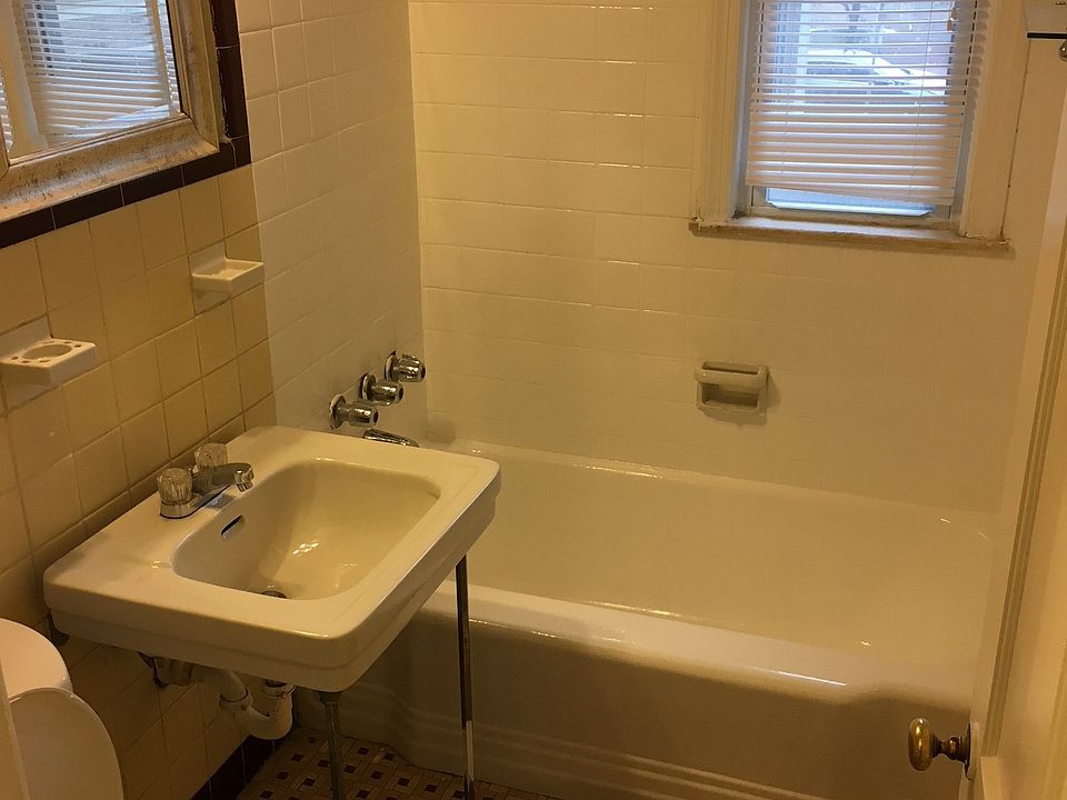 1st image of 12700 Shaker Blvd APT 304