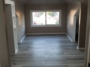2730 N Marmora Ave #3, Chicago, IL 60639