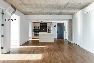 Rented by Pinn Realty