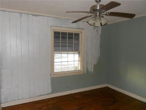 5th image of 772 Wrenwood St