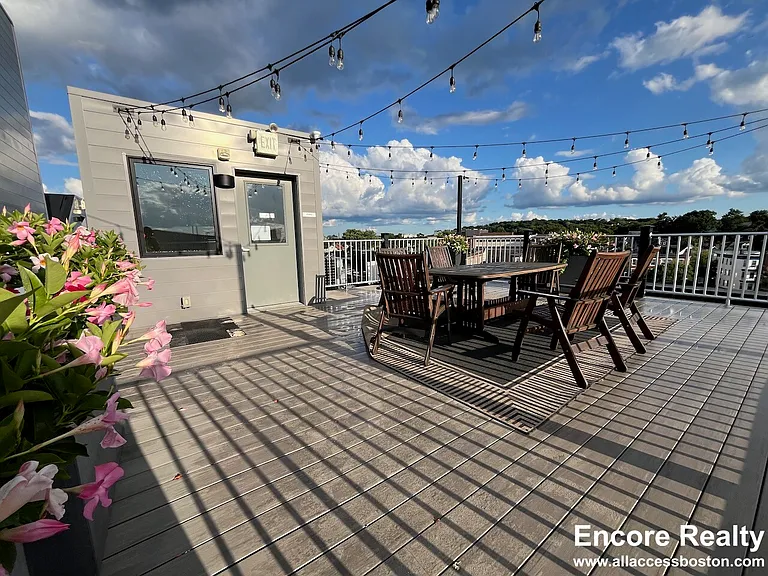 24 Everett St #3 — Photo 16