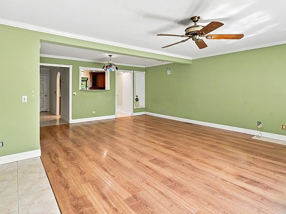 5th image of 7 Rosemary Court