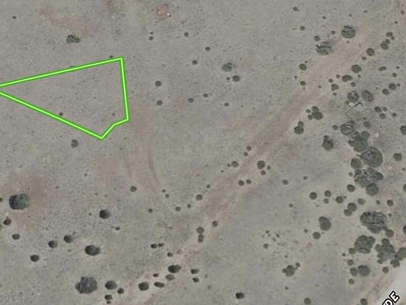 4th image of Greenhorn Rd Lot 94