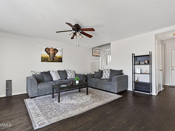4th image of 12713 W MANDALAY Lane