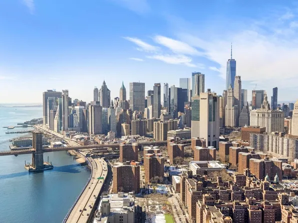 252 South Street image 11 of 27