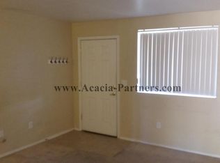 350 N Silverbell Rd, Tucson, AZ 85745