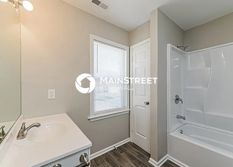 119 Brooks Edge Dr — Photo 11