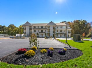 240 Main St #205, Millis, MA 02054