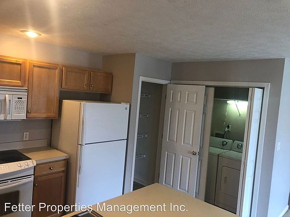 5th image of 4911 Richmond Dr #B