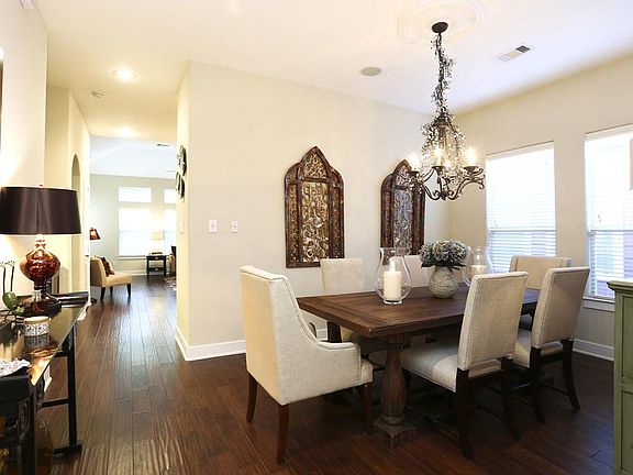 5th image of 6083 Yale Village Dr