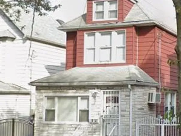 78-33 64th Street, Glendale, NY 11385