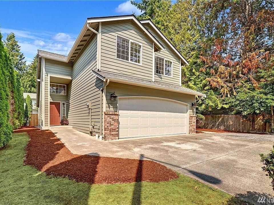 1st image of 9507 15th St SE